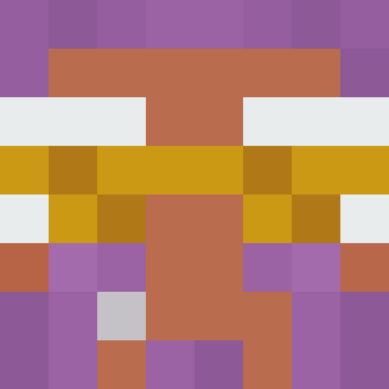 xX_No_Income_Xx's skin