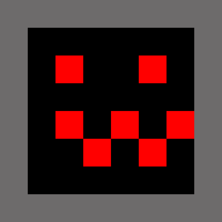 LegoWarrior141's skin