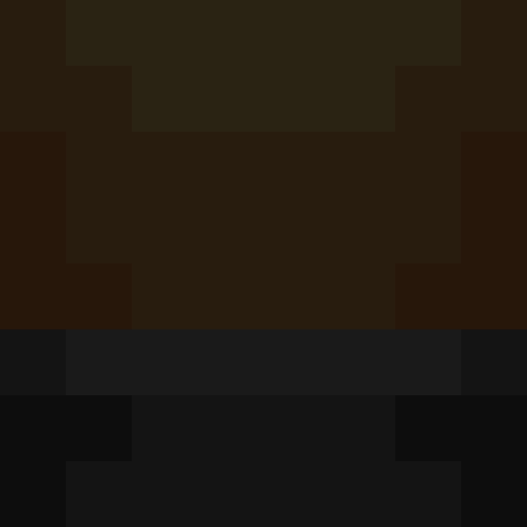 StrawberryOcean's skin