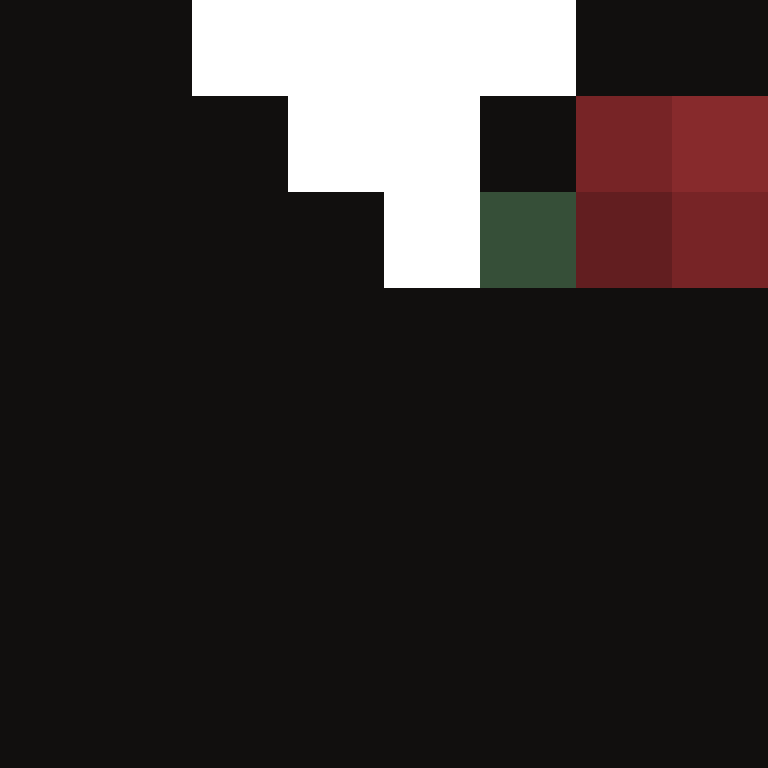 Teil0ss's skin