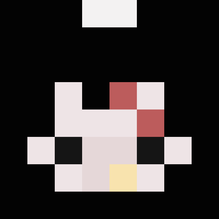intersecato's skin