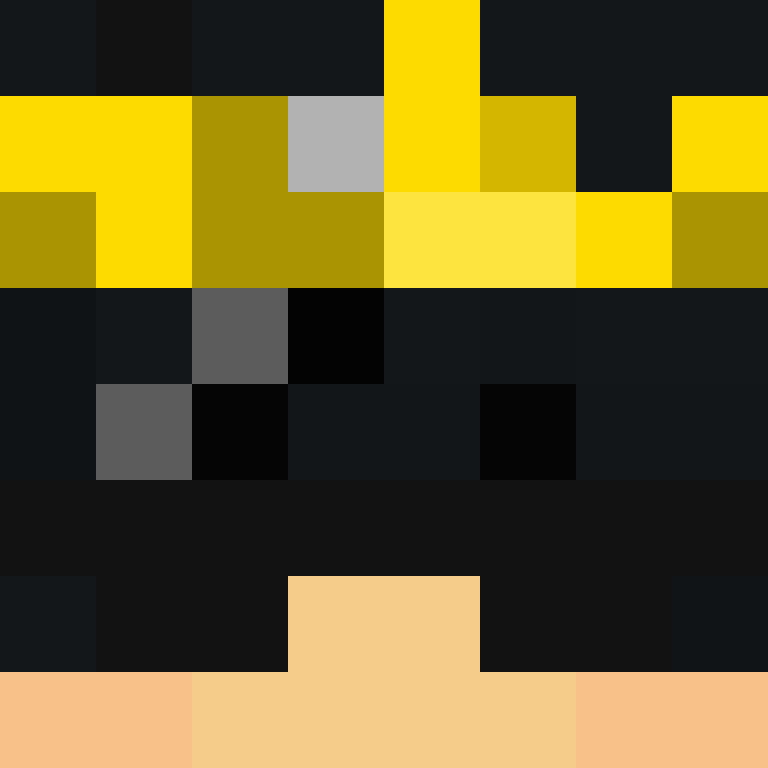 Xenyria's skin
