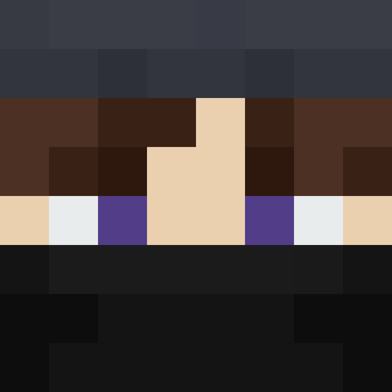 volkodaf_63's skin