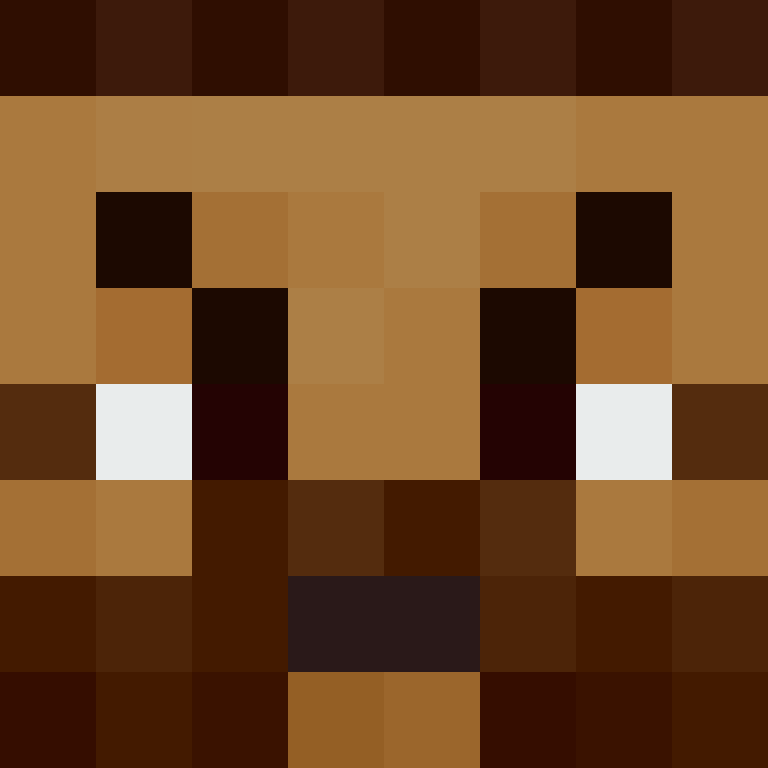 marael18's skin