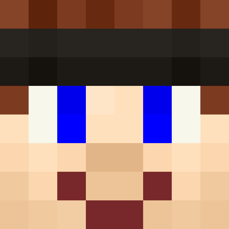 NotM1ks's skin