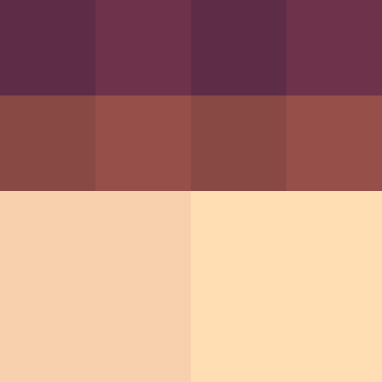 MineSkin_org's skin
