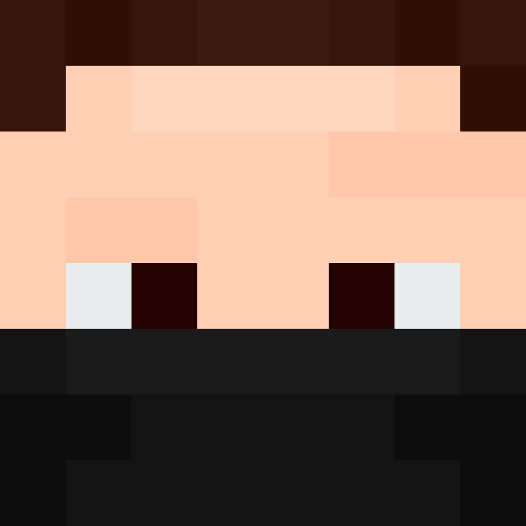BradBot_2's skin