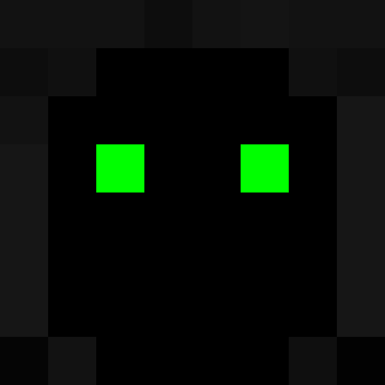 ThePenspinneur's skin