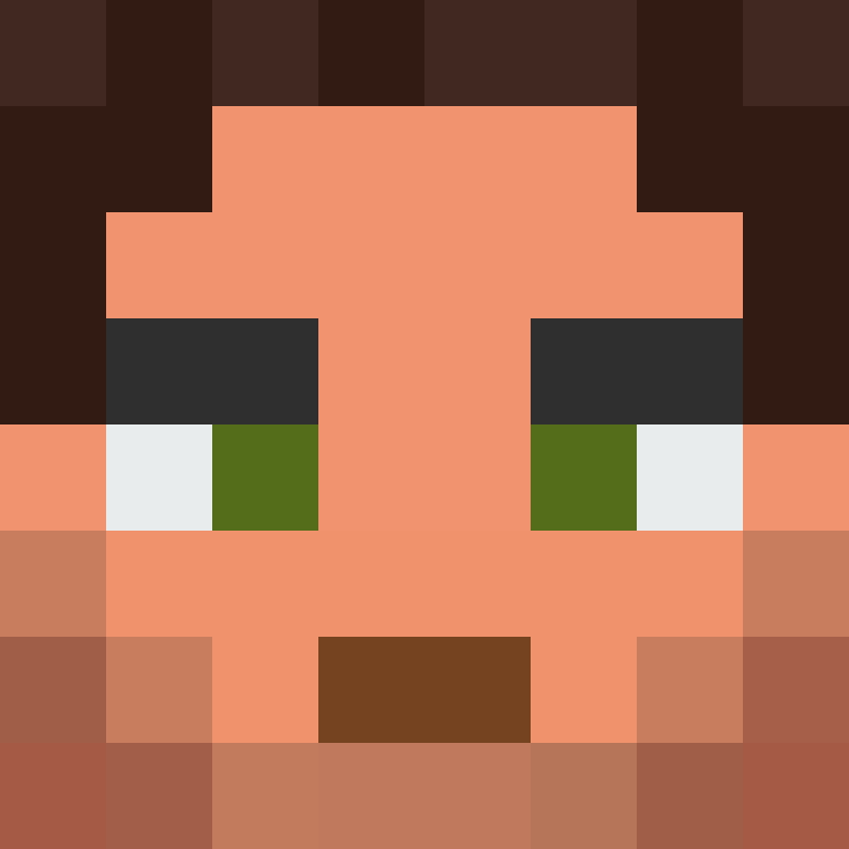 SexyHauseMaster's skin