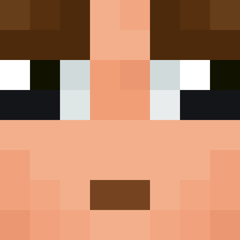WaboWebi's skin
