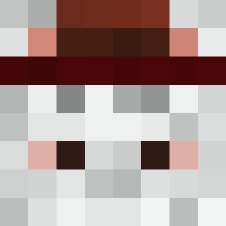 juniorkiobr's skin