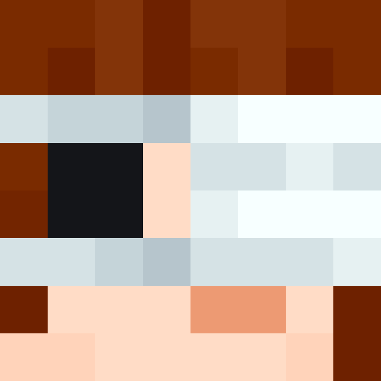 GoldenAppleGHG's skin