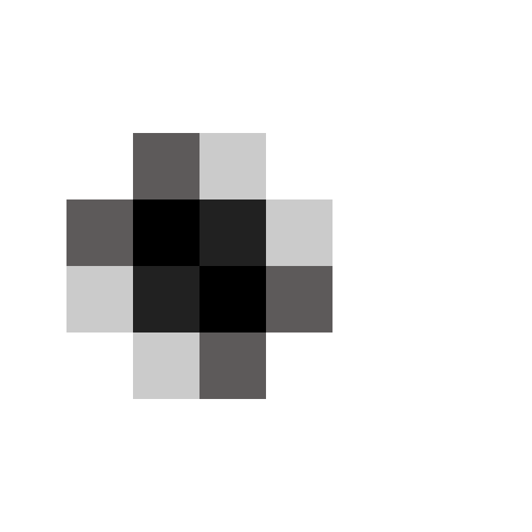 CeilingBird's skin