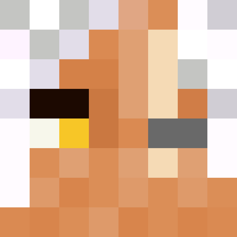 EgorKalachev's skin