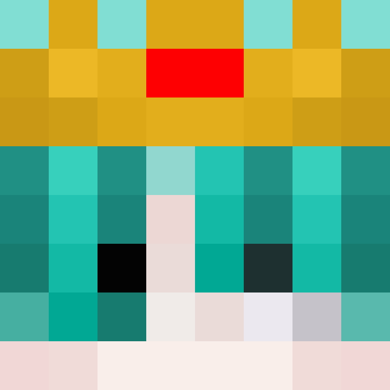 notinventive's skin