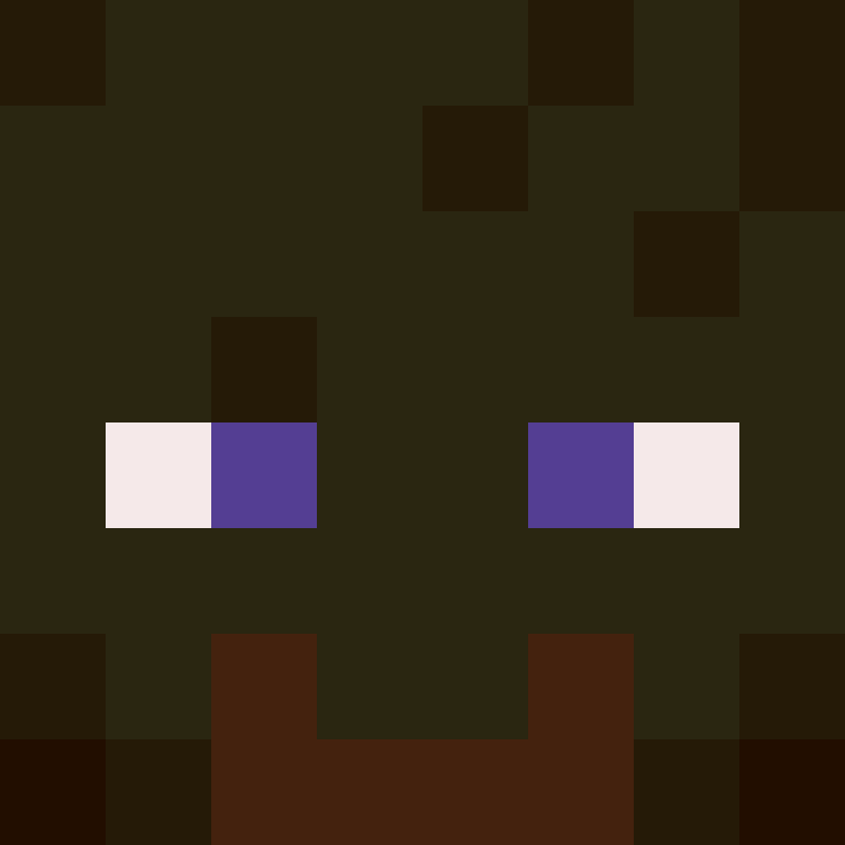 DonaldTrump42's skin