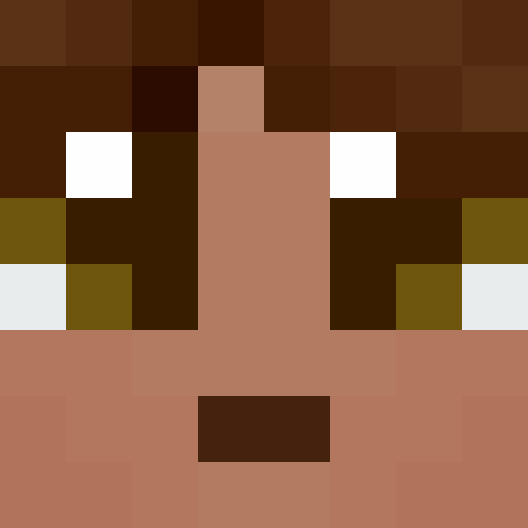 PlsPullMe's skin