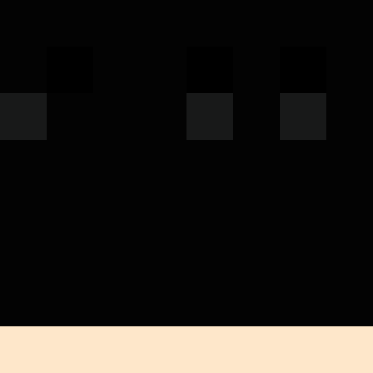 Piedrita17's skin