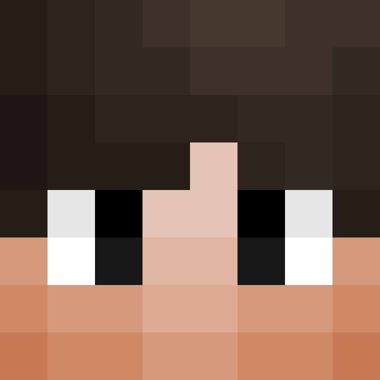 clomp's skin