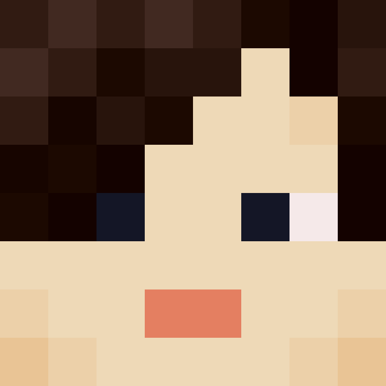 ignwilfretlover's skin