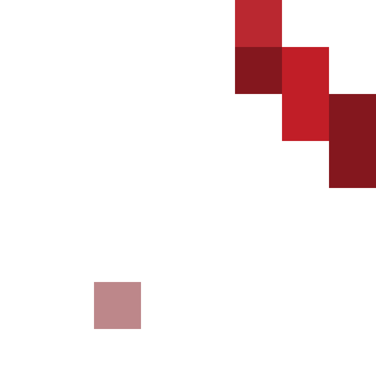 tusg's skin