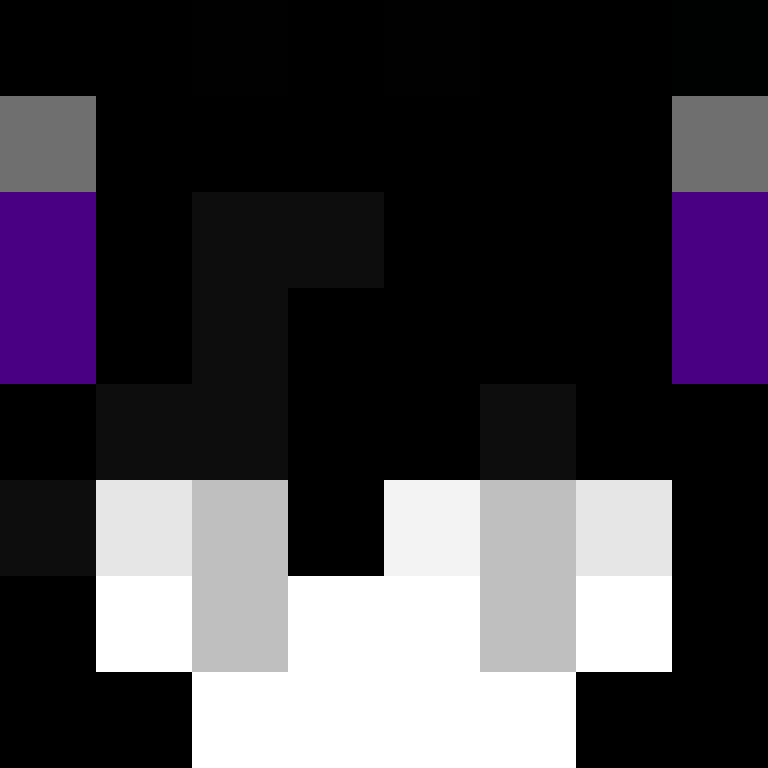 2cute2tbot's skin