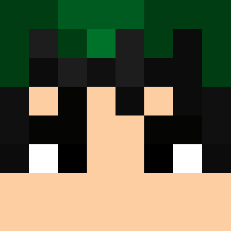 sureelmk_'s skin