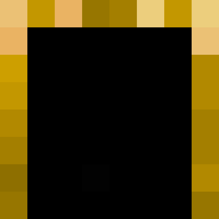 BradBot_2's skin