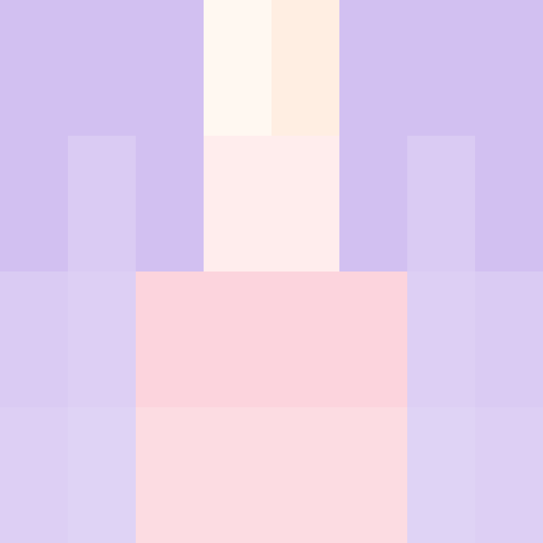 nitestalker87's skin