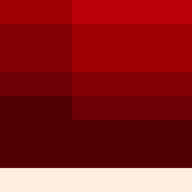 bigibas123's skin
