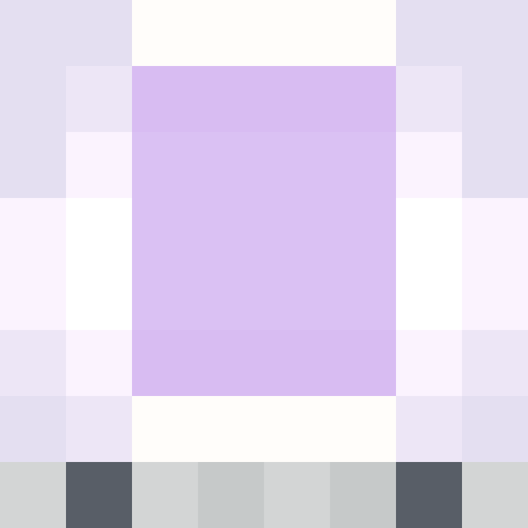 0TickDelay's skin