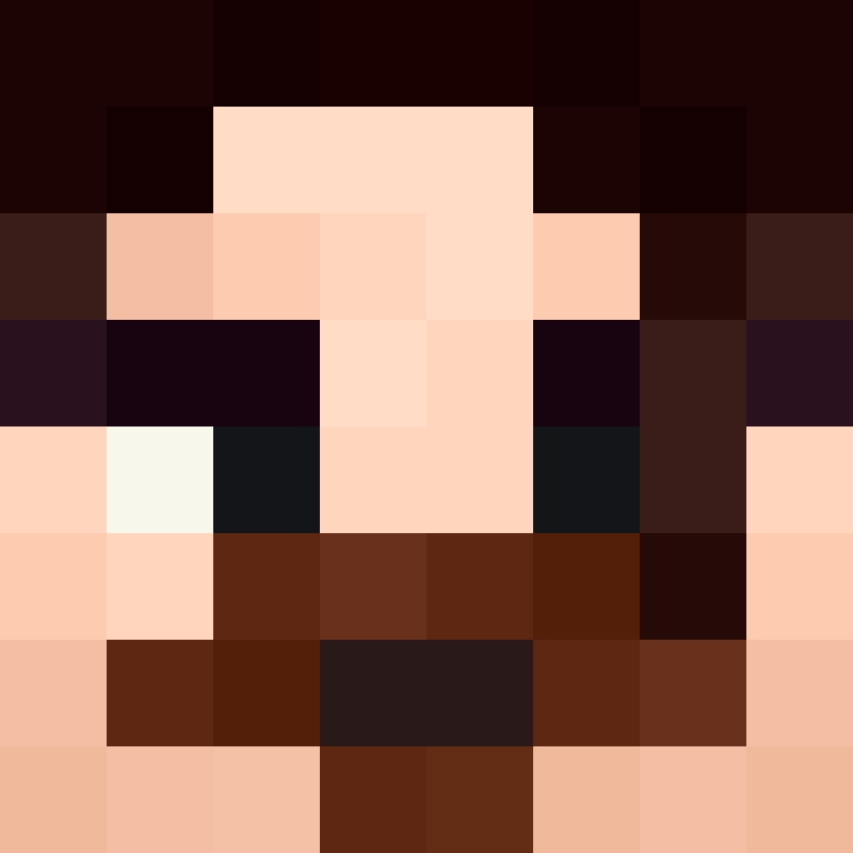 41414141h's skin
