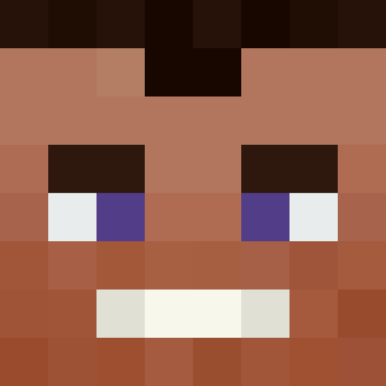 v4r1n's skin