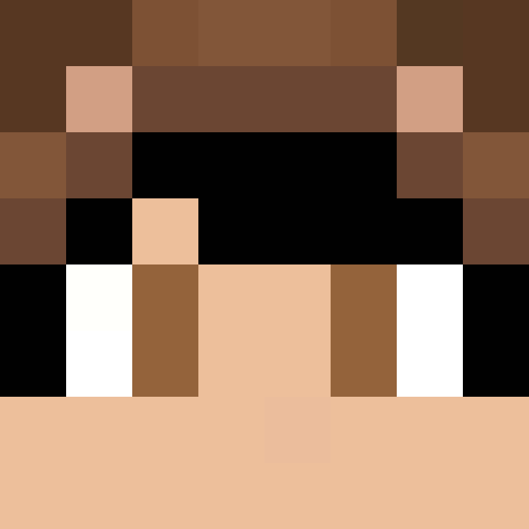 Eun0mia's skin
