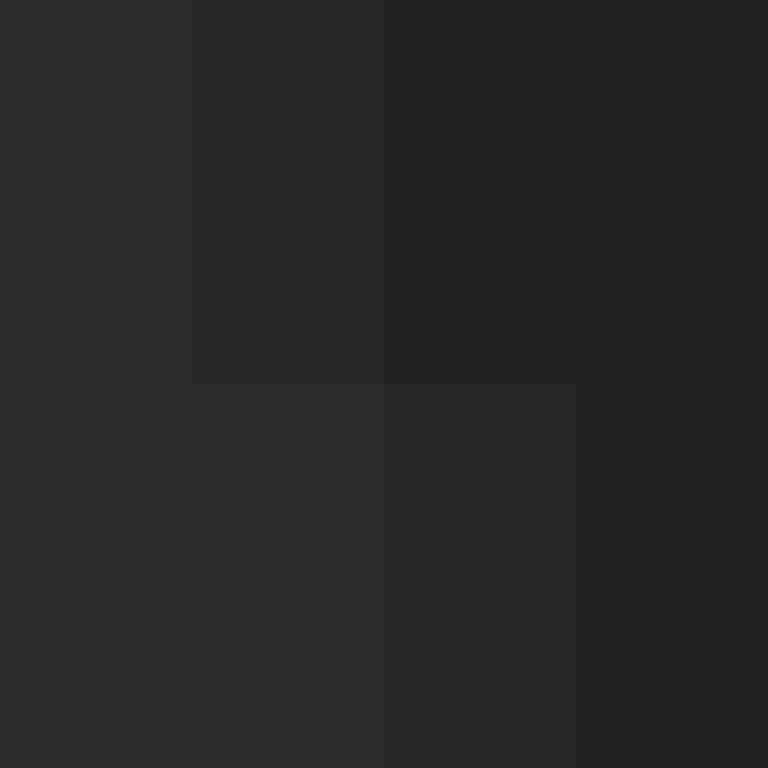 IAmSpadeFan's skin
