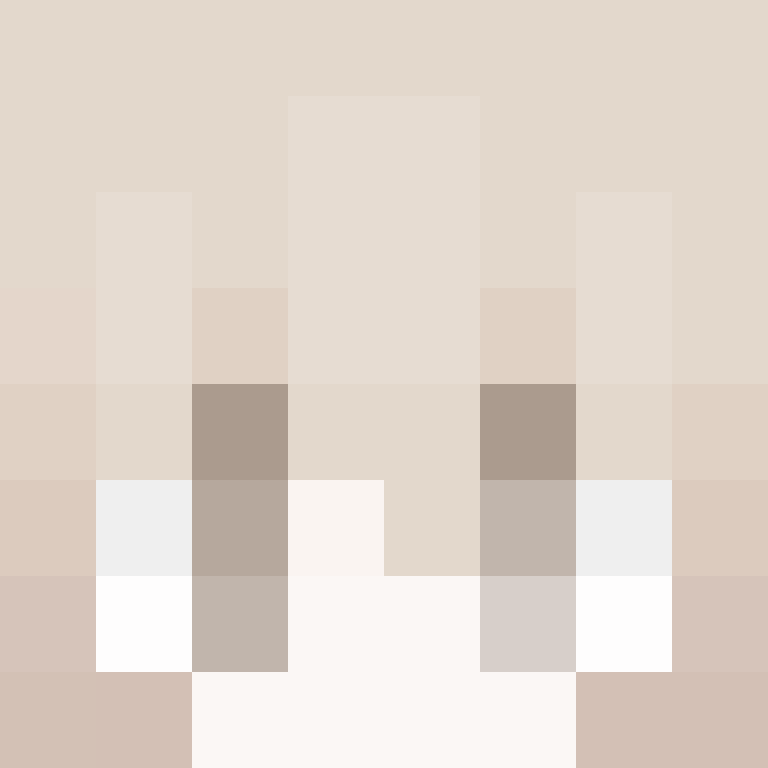 khelll's skin