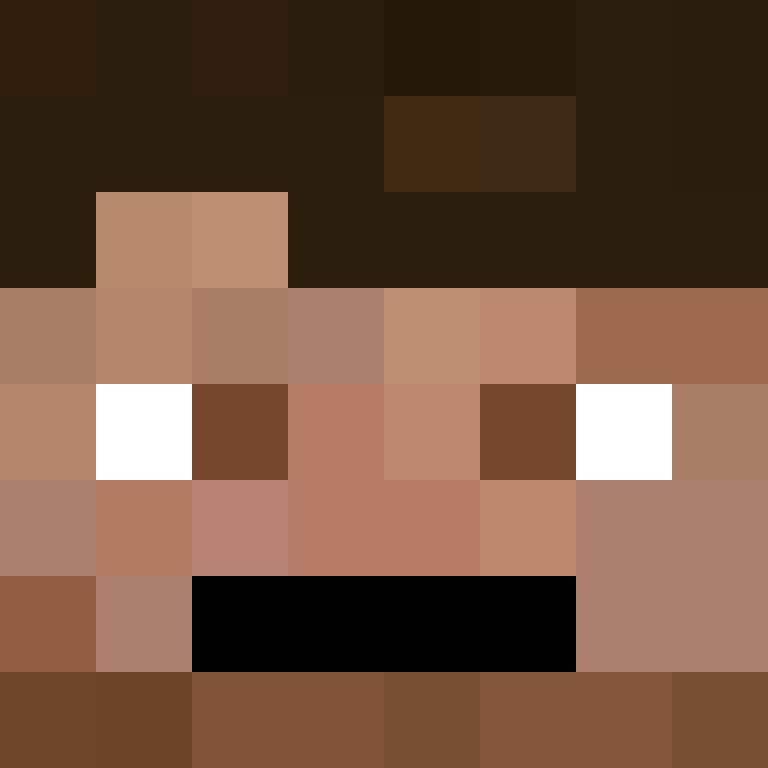 kiwi4812's skin