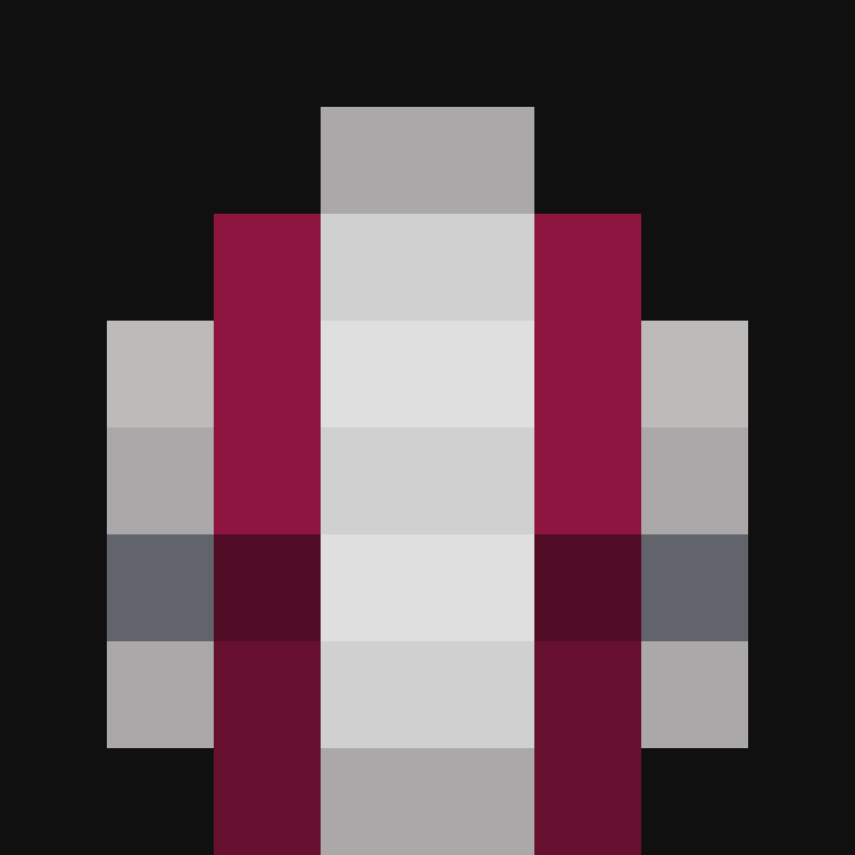 Steven1753's skin