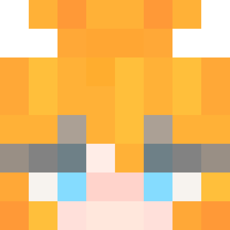Mine_Skin's skin