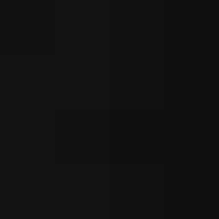 ziad87's skin