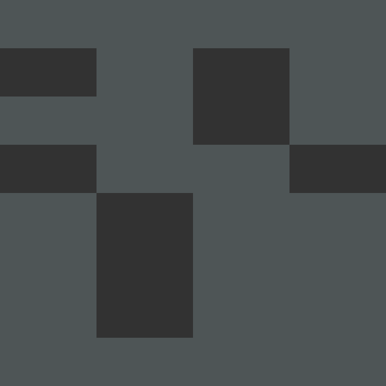 WebNX's skin