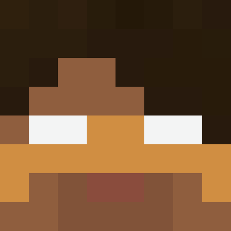 Snappyb3ast's skin
