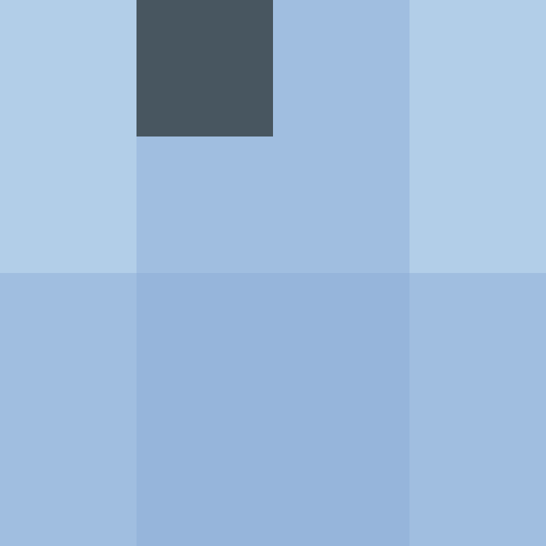 Ryuzln's skin