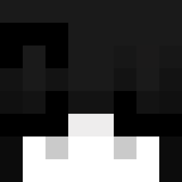PatatjeMC's skin