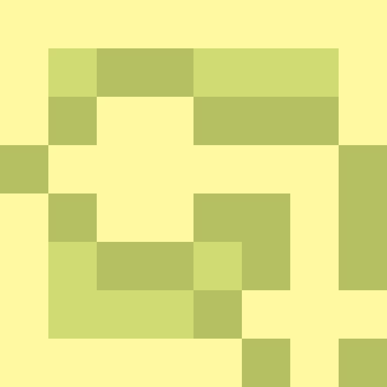 executory's skin