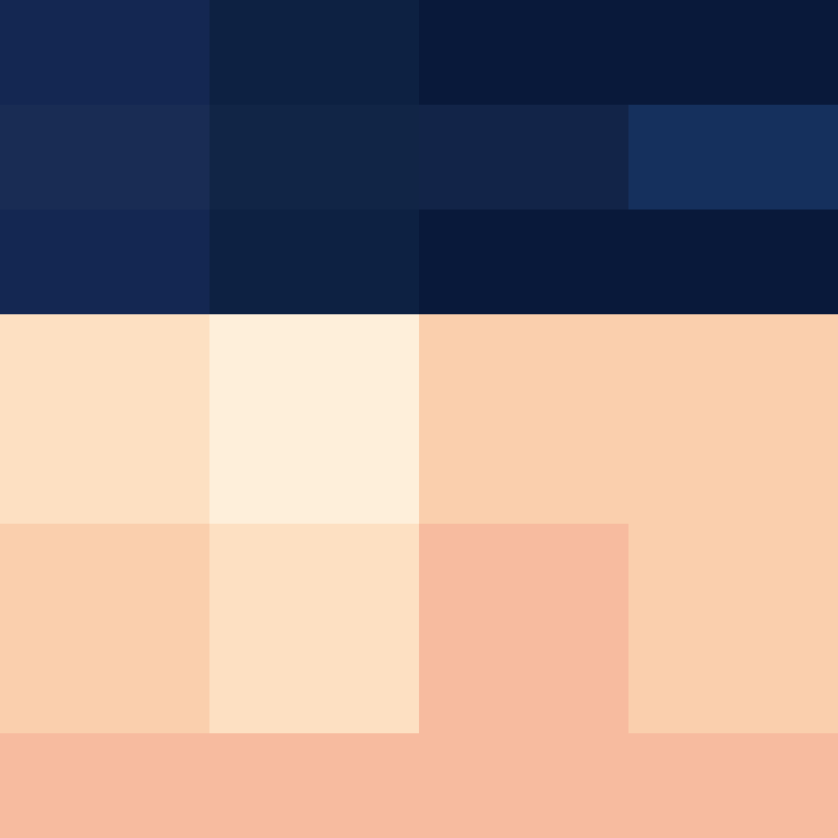 PtakopyskCZ's skin