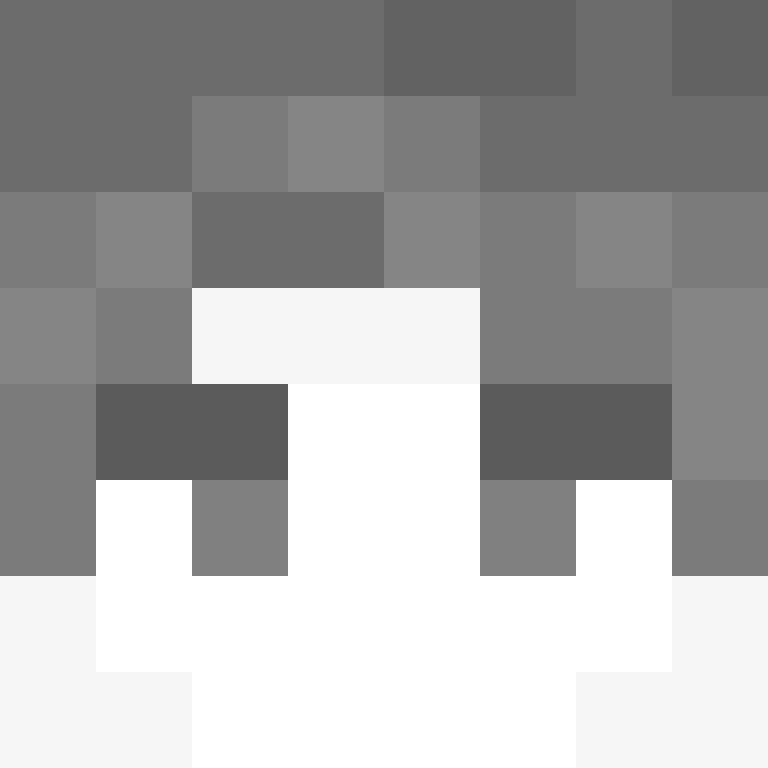 ThadomInator478's skin