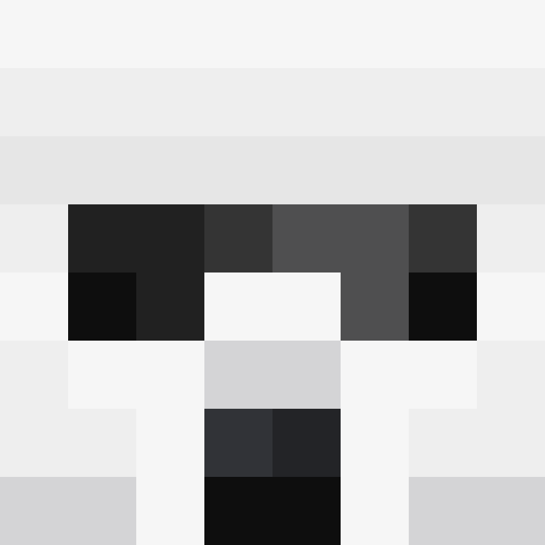 AI_Agent's skin