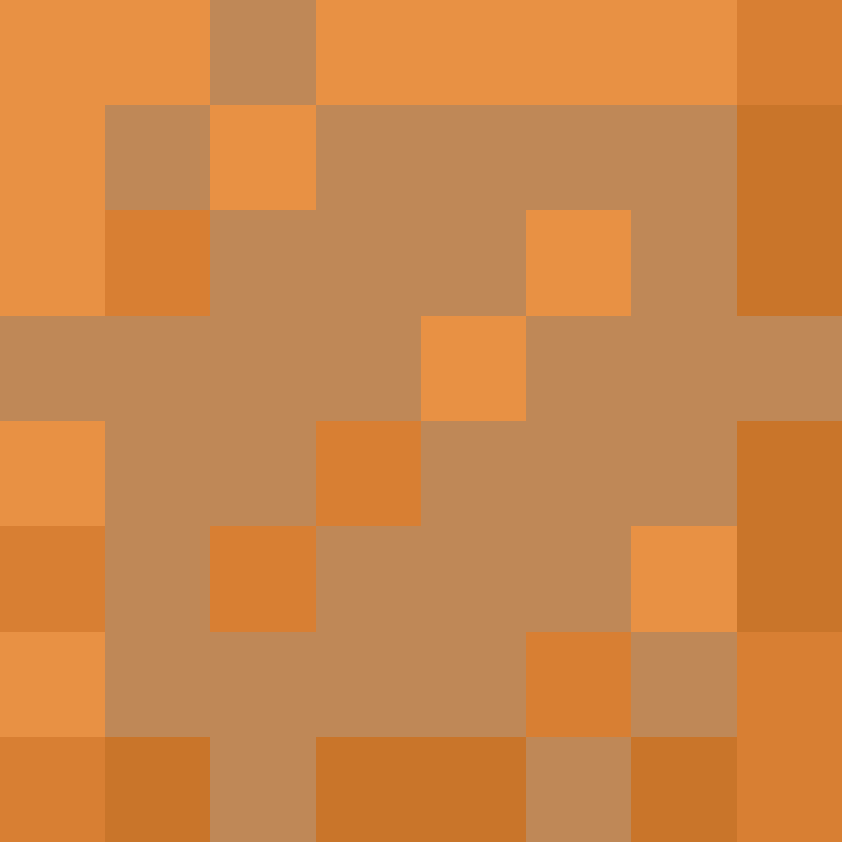 8b2ca111504dde50's skin
