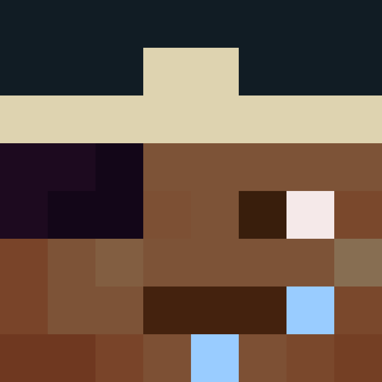 Mr_Genes's skin